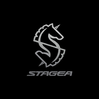Unicorn Stagea Decals